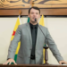 Deputado Roberto Duarte quer que governador explique como será isenção de ICMS de combustíveis