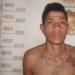 Mais um preso é capturado após fuga em massa de presídio de Rio Branco; 12 seguem foragidos