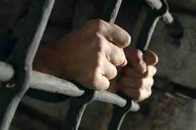 Polícia prende faccionados que teriam executado jovem por desconfiança