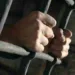 Polícia prende faccionados que teriam executado jovem por desconfiança