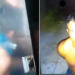 Criminosos transmitem execução de rival a facadas em chamada de vídeo