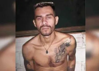 Brasileiro acusado de explodir presídio na Bolívia é condenado a 30 anos de cadeia