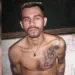 Brasileiro acusado de explodir presídio na Bolívia é condenado a 30 anos de cadeia
