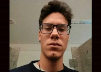Sem notícias, família continua buscas por jovem que sumiu no interior do Acre há cinco meses