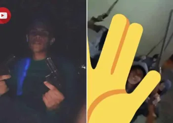 FOTO/REPRODUÇÃO