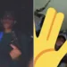 FOTO/REPRODUÇÃO