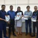 Sebrae no Acre faz estudo analítico da piscicultura no Estado