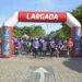 Prepare-se para correr em 2020 com o Circuito Sesc de Corridas com três etapas no Acre