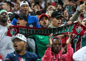 Próximo encontro de tricolores será em Rio Branco-AC