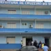 Prefeitura de Cruzeiro do Sul anuncia resultado final de concurso público