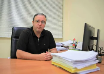 Fabricantes manifestam desinteresse na venda de 38, de 88 remédios para câncer, no Acre