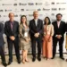 Seminário ocorreu em Brasília-DF - FOTO ASSESSORIA CRC-AC