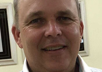 PSL inova e coloca à disposição três nomes para Rio Branco; um deles é Fernando Zamora