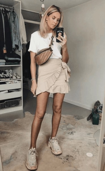 Gazeta Estilo - 04/02/2020