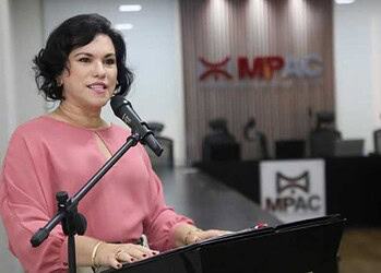 Artigo: Assédio e importunação sexual: com direitos não se brinca