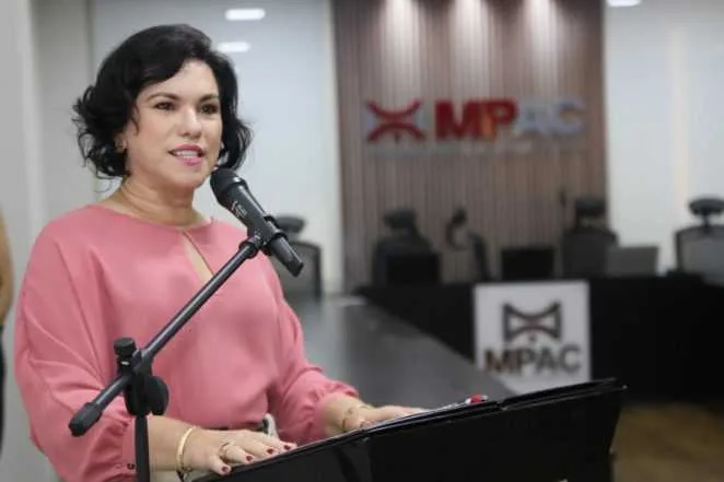 Artigo: Assédio e importunação sexual: com direitos não se brinca