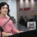 Artigo: Assédio e importunação sexual: com direitos não se brinca