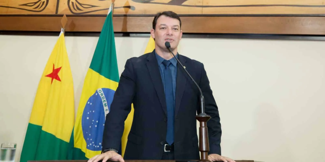 (Foto: Assessirua)