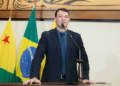 (Foto: Assessirua)