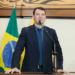 (Foto: Assessirua)