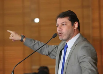 Roberto Duarte
