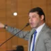 Roberto Duarte