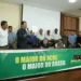 Roberto Duarte é o pré-candidato que mais cresceu nas pesquisas