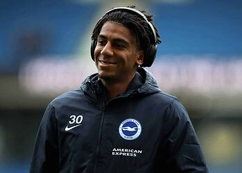 O sucesso que vai além das quatro linhas