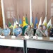 Acre registra 177 ocorrências no carnaval e tem aumento de 45% em relação ao ano passado