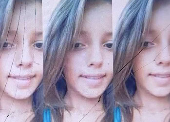 Jovem é decapitada e cabeça é jogada na frente da casa da mãe