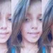 Jovem é decapitada e cabeça é jogada na frente da casa da mãe