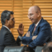 Deputados discutem redução de ICMS anunciada por Gladson Cameli