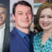 Minoru Kimpara lidera as pesquisas e em segundo lugar vem Socorri Neri e Roberto Duarte empatados