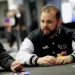 Poker sul-mato-grossense em ascensão no cenário nacional
