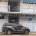 PF cumpre 7 mandados de prisão e 38 de busca e apreensão em Cruzeiro do Sul
