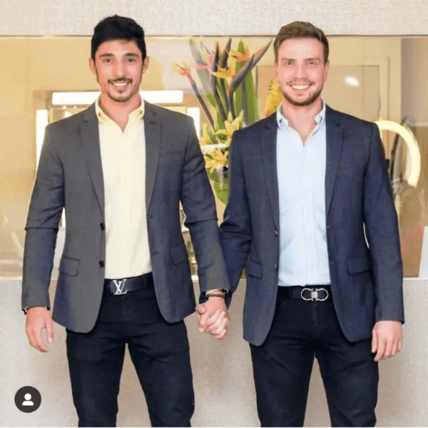 Coluna Roberta Lima - 02/02/2020 9 Coluna Roberta Lima - 02/02/2020