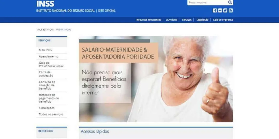 Aposentados podem acessar extrato do Imposto de Renda