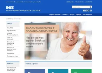 Aposentados podem acessar extrato do Imposto de Renda