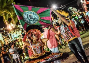 FOTO/DIVULGAÇÃO
