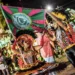 FOTO/DIVULGAÇÃO