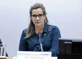 Projeto que reduz área da Reserva Chico Mendes será votado nos próximos dias na Câmara