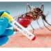 Acre está na lista dos estados com epidemia de dengue, diz Ministério da Saúde