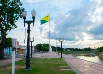 Acre está entre os dez estados brasileiros com pior qualidade de vida, aponta IBGE