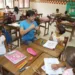 Prefeita Socorro Neri convoca mais 236 novos servidores para Secretaria de Educação