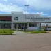 Escola está localizada em área estratégica no bairro Cidade do Povo Foto Jean Lopes (Secom Acre)