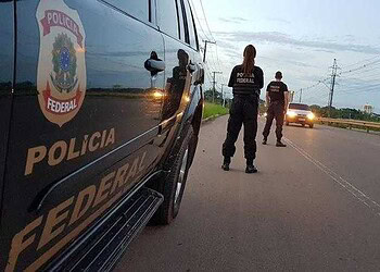 PF investiga desvio de quase R$ 600 mil em recursos destinados a Reserva Chico Mendes