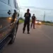 PF investiga desvio de quase R$ 600 mil em recursos destinados a Reserva Chico Mendes