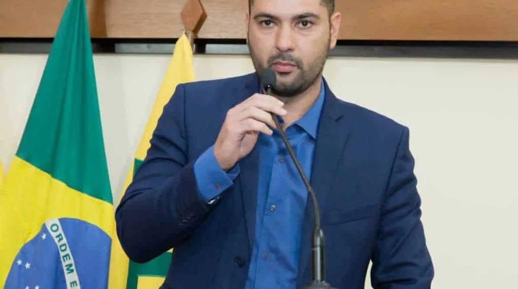 Nicolau Júnior se sensibiliza com relatos de pacientes renais crônicos “Me junto a vocês nessa luta”