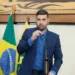 Nicolau Júnior se sensibiliza com relatos de pacientes renais crônicos “Me junto a vocês nessa luta”