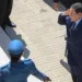 Mourão vem ao Acre e promete mais empenho do governo federal na segurança das fronteiras